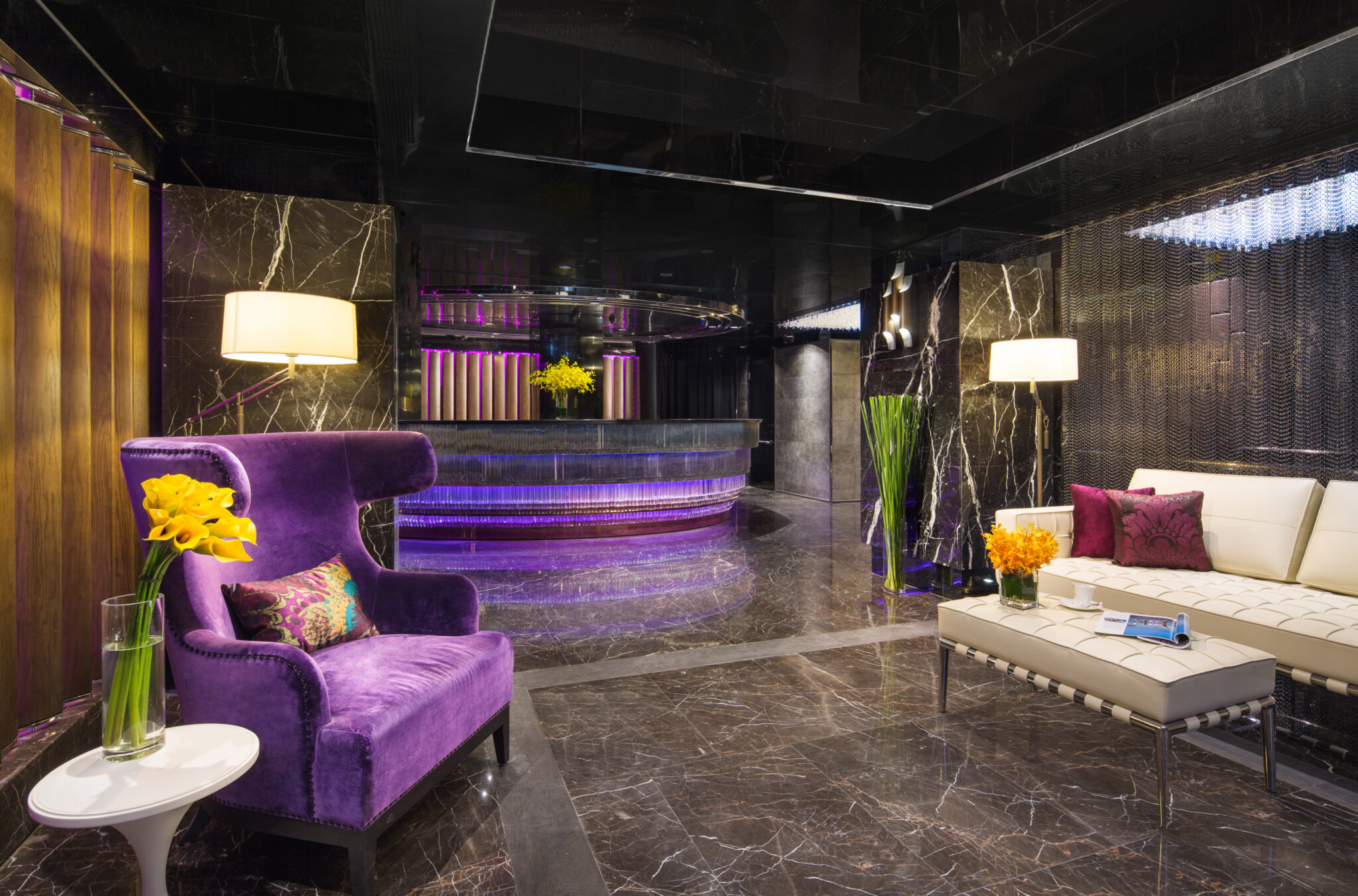 SR_China_Hong Kong_Hotel Pravo_Lobby-HR