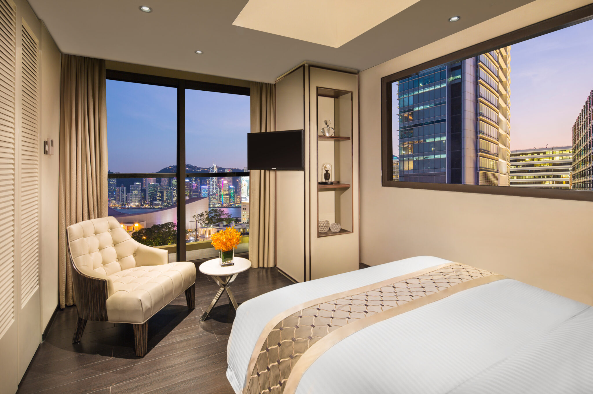 SR_China_Hong Kong_Hotel Pravo_Luxury_Suite_BRM-HR