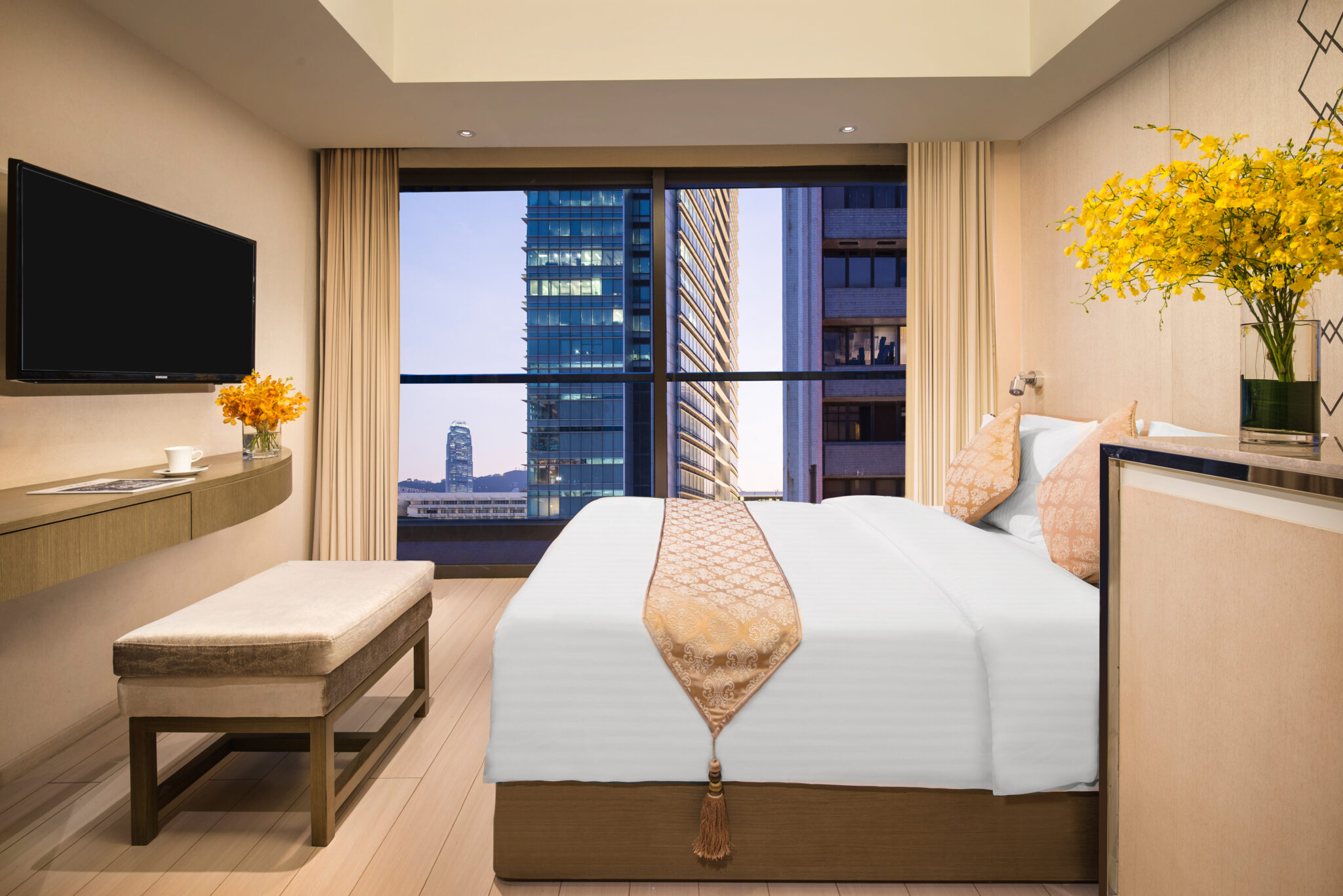 SR_China_Hong Kong_Hotel Pravo_Superior rm 2-HR