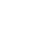 os-logo-white-footer