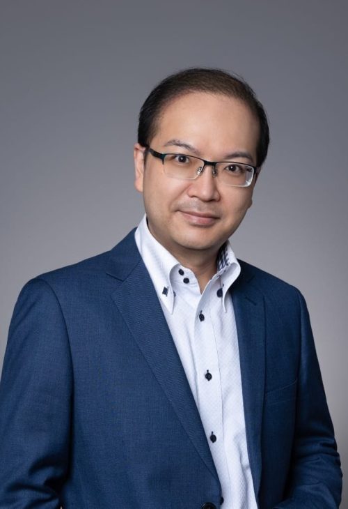 卢俊廷