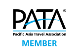 PATA Member Logo-1